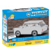 Cobi 24540 Trabant 601 Combi