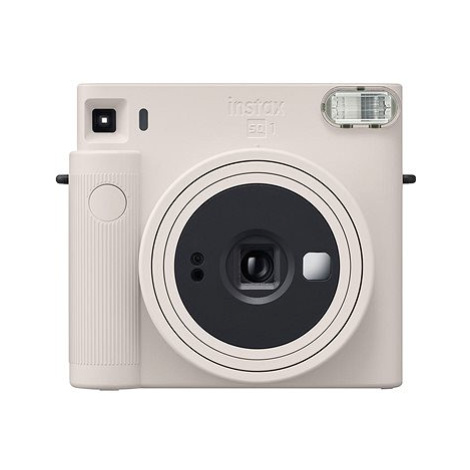 Fujifilm instax Square SQ1 bílý