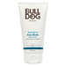 BULLDOG Sensitive Face Wash Čistící gel 150ml