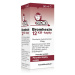 BROMHEXIN 12 Kapky, roztok 50 ml