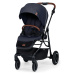 Kinderkraft Sport All Road Imperial Blue 2020