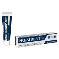 President White Plus intense zubní pasta 30 ml