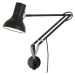 Anglepoise Anglepoise Type 75 Mini nástěnné světlo, černá