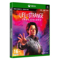 Life is Strange: True Colors - Xbox