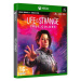 Life is Strange: True Colors - Xbox