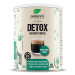 Detox Coffee | Detox Gewichtsverlust | Verbesserte Verdauung | Energie | Mariendistel, Artischoc