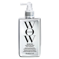 Sprej na vlasy Color Wow Dream Coat Supernatural 200ml