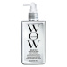 Sprej na vlasy Color Wow Dream Coat Supernatural 200ml