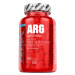 Amix Nutrition Arginine Pure amino Acid - 120 kapslí