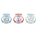 NUK Mini Magic Cup hrnek 6+m 160 ml