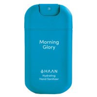 Haan Morning Glory, Modrý 30ml