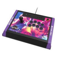 Hori Fighting Stick - Street Fighter 6 - PS5/PS4/PC