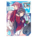 Classroom of the Elite (Manga) Vol. 3 - Syougo Kinugasa, Yuyu Ichino (Ilustrátor) - kniha z kate