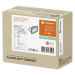 OSRAM LEDVANCE FL COMP V 10W 840 SYM 100 BK 4058075574595