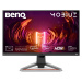 BenQ Mobiuz EX2710S - LED monitor 27" - 9H.LKFLA.TBE