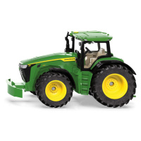 SIKU - Farmer - traktor John Deere 8R 370   1:32