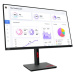 Lenovo T32p-30 monitor 32" 63D2GAT1EU Černá