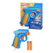 Hasbro NERF N SERIES FLEX