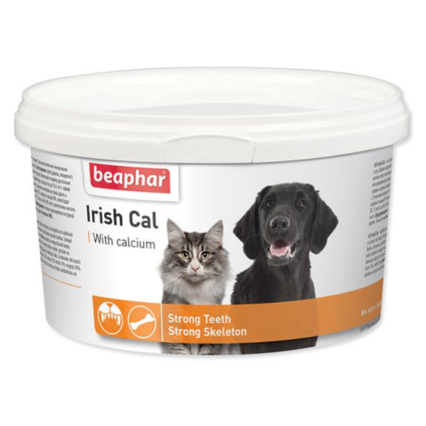 Beaphar Irish Cal - 250g