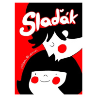 Slaďák