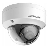 Hd-tvi kamera DS-2CE57U8T-VPIT(2.8mm) Hikvision