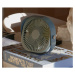 Printworks Portable Fan Fantastic ventilátor Petroleum