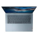 Notebook Lenovo Yoga Slim 7 ProX 14IAH7 (82TK001ACK) / 16GB/512GB / modrá Varianta: ivi1