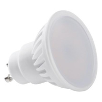 LED žárovka 9W Kanlux 23413 TEDI MAXX LED GU10-CW