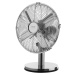 Sencor SFE 2540SL Stolní ventilátor