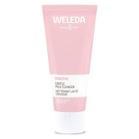 Weleda Jemné čisticí mléko Sensitive 75 ml