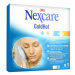 3M™ NEXCARE ColdHot Therapy Pack Mini 11 x 12 cm 1 kus