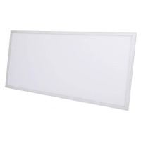 LED Panel 30x120 Flicker Free 6Pcs/box