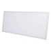 LED Panel 30x120 Flicker Free 6Pcs/box