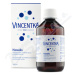 Vincentka Nasalis 300ml