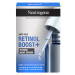 Neutrogena Retinol Boost+ intenzivní noční sérum 30ml