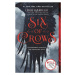 Six of Crows - Leigh Bardugo - kniha z kategorie Beletrie pro děti