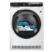 Electrolux EW8F5412AC + Electrolux EW8D595MCC