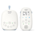 Philips Avent Baby Dect monitor SCD715/52