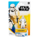 Star Wars Stormtrooper figurka 10cm