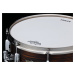 Tama 14" x 6" STAR Reserve Solid Cedar Burnt Oiled Cedar Snare Drum