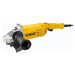 DeWALT DWE496 úhlová bruska 230mm (2600 W)