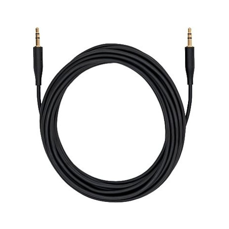 BOSE Bass Module Connection Cable