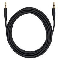 BOSE Bass Module Connection Cable