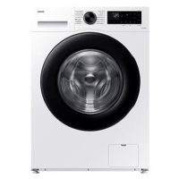 SAMSUNG EcoBubble WW11DG5B25AELE