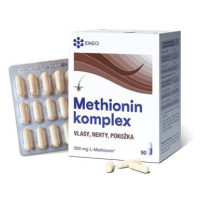 Phyteneo Methionin komplex 90 kapslí