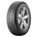 Barum Bravuris 4x4 ( 205/70 R15 96T )