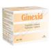 GINEXID vaginální výplach 3x100ml