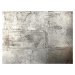 520132 Rasch vliesová omyvatelná tapeta na zeď Concrete 2024, velikost 10,05 m x 53 cm