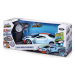 Maisto RC - 1:24 RC Premium ~ 2019 Ford GT Heritage