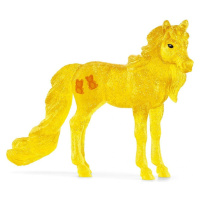 Schleich 70732 jednorožec gummy bear